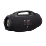 Enceinte portable JBL Boombox 4