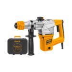 Marteau perforateur rotatif INGCO RH10508