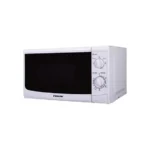 Four à micro-ondes Nikai de 20 litres – Image 3