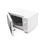 Four à micro-ondes Nikai de 20 litres – Image 2