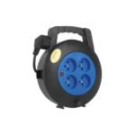 Rallonge électrique de 10 mètres – Image 2