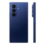 Samsung Galaxy Z Fold7 5G-256Go – Image 2