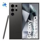 Samsung Galaxy S24 Ultra 256Go