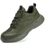 chaussures de sécurité légère D-S 5