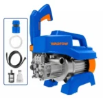 Nettoyeur haute pression WADFOW WHP1A12