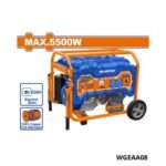 Groupe électrogène Wadfow 5500W