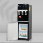 Distributeur d'eau modèle YLR-1.5-JX-26