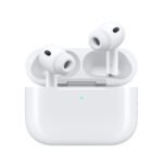 AirPods Pro 3 (3ème génération)