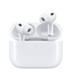 AirPods Pro 3 (3ème génération)