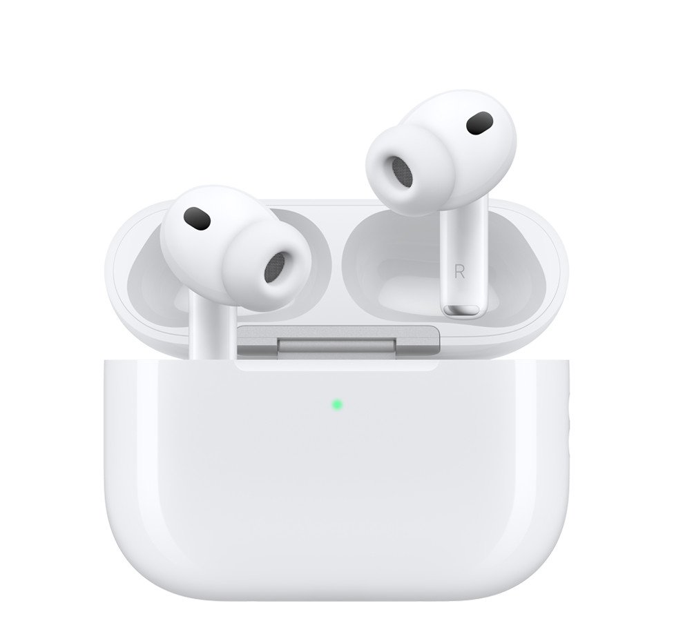 airpods-pro-3-hero-select-202509 AirPods Pro 3 (3ème génération) – Image 1