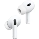 Airpods Pro 2 (2nd génération) – Image 2