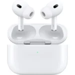 Airpods Pro 2 (2nd génération)