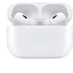 Airpods Pro 2 (2nd génération) – Image 3