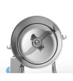 Moulin multifonction haute vitesse – Image 4