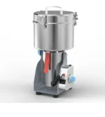 Moulin multifonction haute vitesse – Image 5