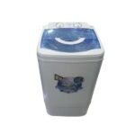 Machine à laver semi-automatique 7KG Emar