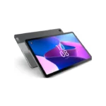 Tablette MODIO M134 5G – 512Go ROM + 8Go RAM