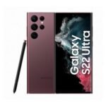 Samsung Galaxy S22 ultra 256Go