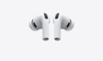 AirPods Pro 3 (3ème génération) – Image 2