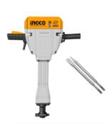 Marteau démolisseur INGCO PDB22001 – Image 2