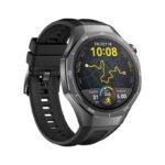 Montre Huawei Watch GT 5 Pro 46MIN – Image 2