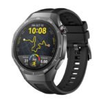 Montre Huawei Watch GT 5 Pro 46MIN