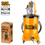 Graisseur à air comprimé de 30L AGL02301