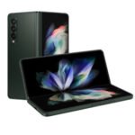 Samsung Galaxy Z Fold 3 256Go – Image 2