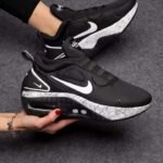 Baskets Nike Adapt Auto Max – Image 2