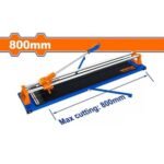 COUPE-CARREAUX WADFOW  800mm