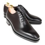 Chaussures Soulier Richelieu pour homme