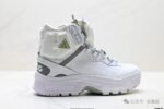 NIKE ACG ZOOM GAIADOME GORE-TEX – Image 2