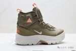 NIKE ACG ZOOM GAIADOME GORE-TEX – Image 3