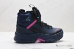 NIKE ACG ZOOM GAIADOME GORE-TEX