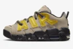 AMBUSH x Nike Air More Uptempo Low – Image 2