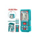 DETECTEUR DISTANCE LASER