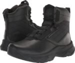 Under Armour Stellar G2 6 – Image 2