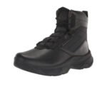 Under Armour Stellar G2 6