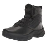Under Armour Stellar G2 6