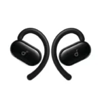 Soundcore V20i Anker : Écouteurs Open-Ear Confort et Basses – Image 2