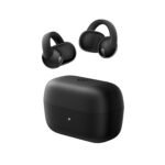 Soundcore C50i Anker : Écouteurs Open-Ear Confort et Style