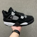 Nike Air Jordan 4 Retro – Image 2