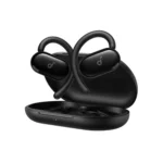 Soundcore V20i Anker : Écouteurs Open-Ear Confort et Basses