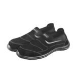 Chaussures de Sécurité Sans Lacet Jadever | Confort – Image 2