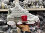 Nike Air Jordan 13 Retro