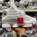Nike Air Jordan 13 Retro