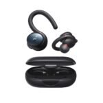 Soundcore Sport X10 Anker : Écouteurs Sport à Réduction de Bruit