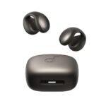 Soundcore C40i Anker : Écouteurs Clipsables et Son Open-Ear