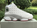 Nike Air Jordan 13 Retro – Image 2