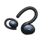 Soundcore Sport X10 Anker : Écouteurs Sport à Réduction de Bruit – Image 2